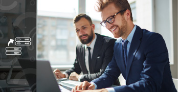 Seamless Migration Across F5 BIG-IP Platforms