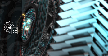 Service Request Management and Automation: Arming NetOps with Agility