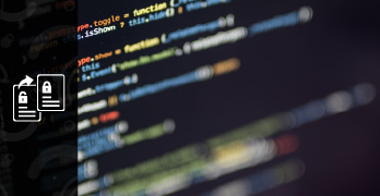 Switch from  SHA-1 to SHA-2 certificates