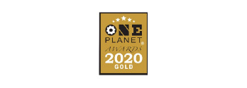 AppViewX wins Gold in the 5th Annual 2020 One Planet Awards | American + World Business