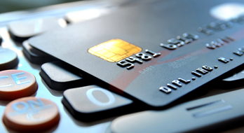 American Credit Card Giant Automates 400,000 LTM and DNS Service Requests a Year With ADC+