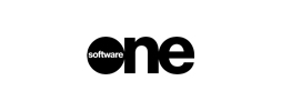 SoftwareONE