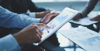 Nationwide Building Society Simplifies and Automates Certificate Lifecycle Management with AppViewX