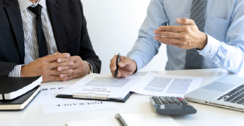 Fortune 500, Global Insurance Provider Uses AppViewX to Automate F5, Cut TCO by 92%
