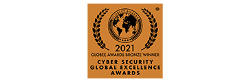 AppViewX wins Bronze in 17th Annual 2021 Cyber Security Global Excellence Awards