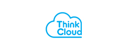 ThinkCloud