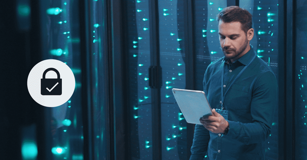 Prevent Outages with AppViewX Certificate Lifecycle Management Solution