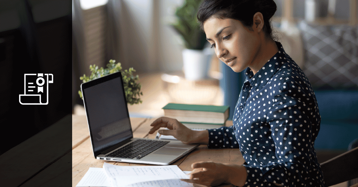 Buyer’s Guide for Certificate Lifecycle Management