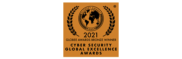 AppViewX wins Bronze in 17th Annual 2021 Cyber Security Global Excellence Awards