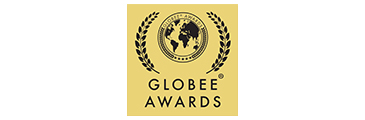 AppViewX wins Gold Globee in 16th Annual 2021 IT World Awards