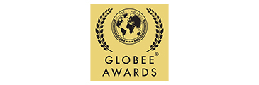 AppViewX wins Gold in 13th Annual 2021 Golden Bridge Business and Innovation Awards