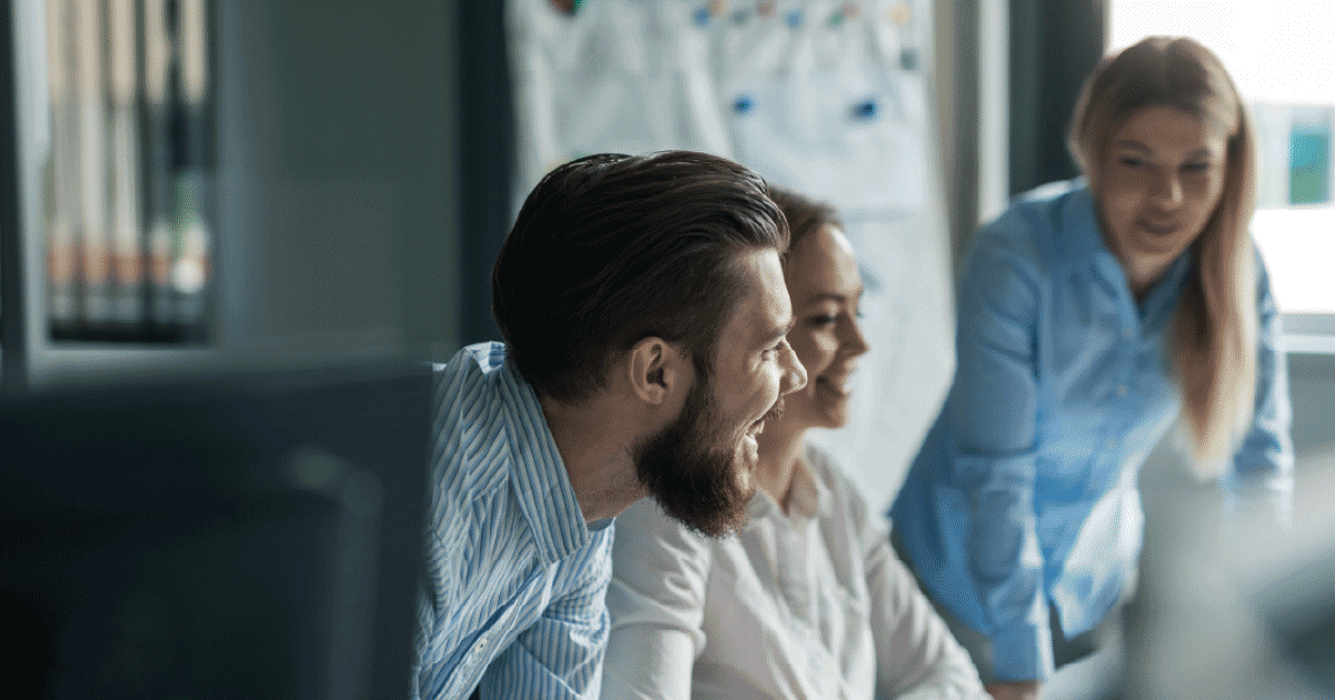 The Australian Bureau of Statistics (ABS) achieves PKI visibility and saves time with AppViewX CERT+