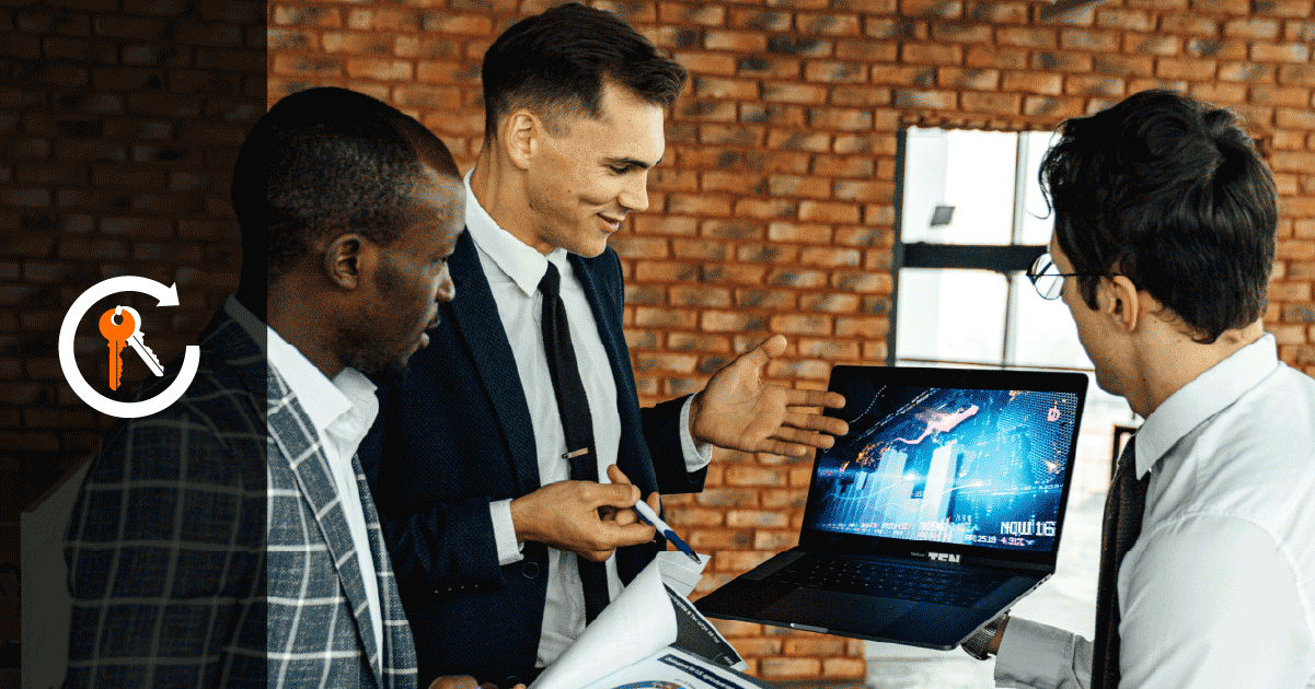 10 PKI Use Cases for Stronger Enterprise Cybersecurity