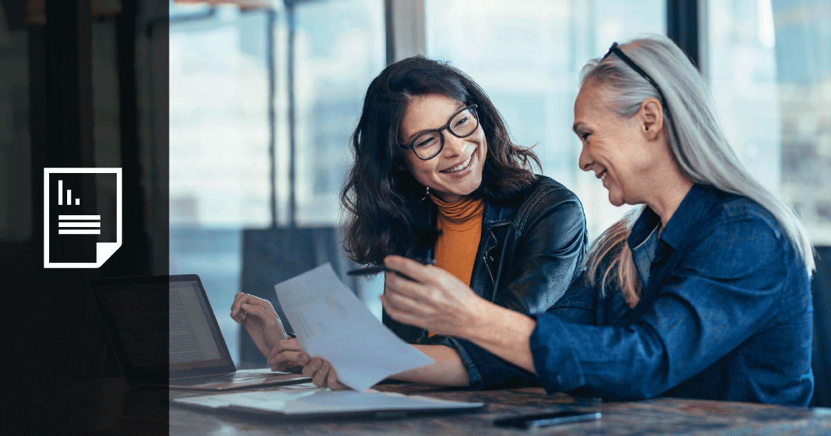 IDC Vendor Spotlight – “The Underappreciated Virtues of a Comprehensive Certificate Management Strategy”