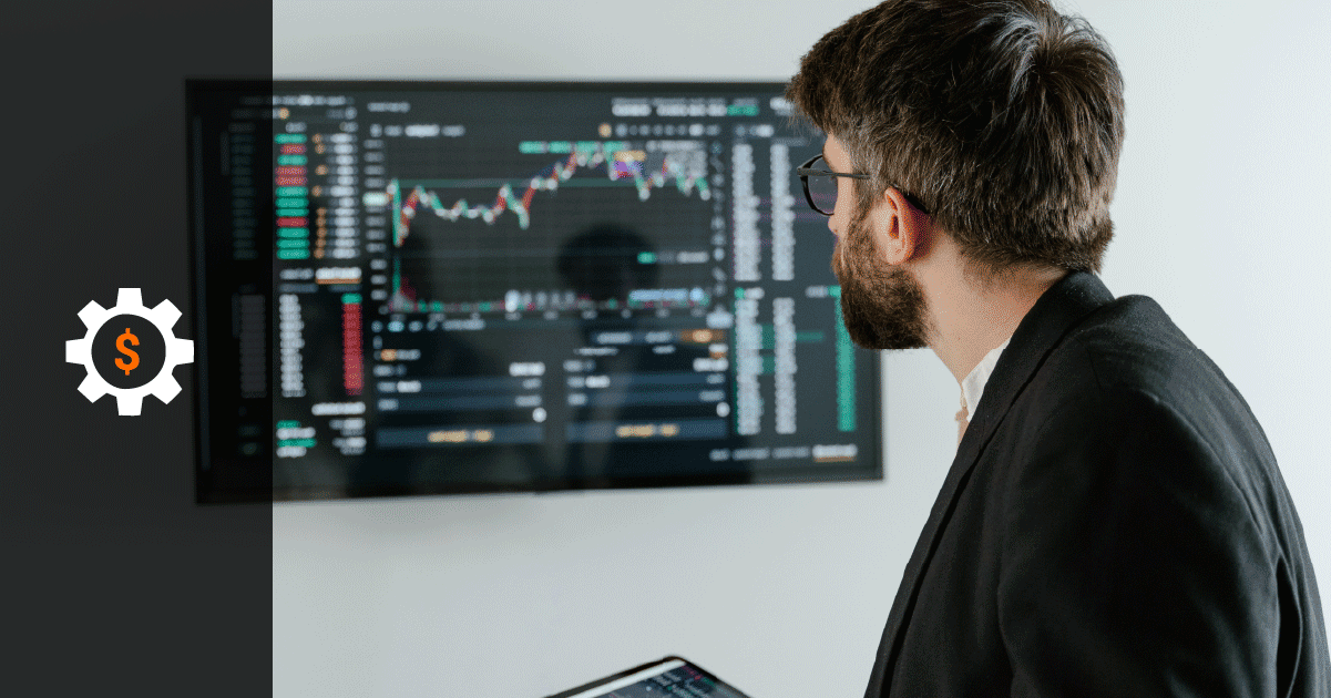 Top PKI Pitfalls in Finance to Avoid