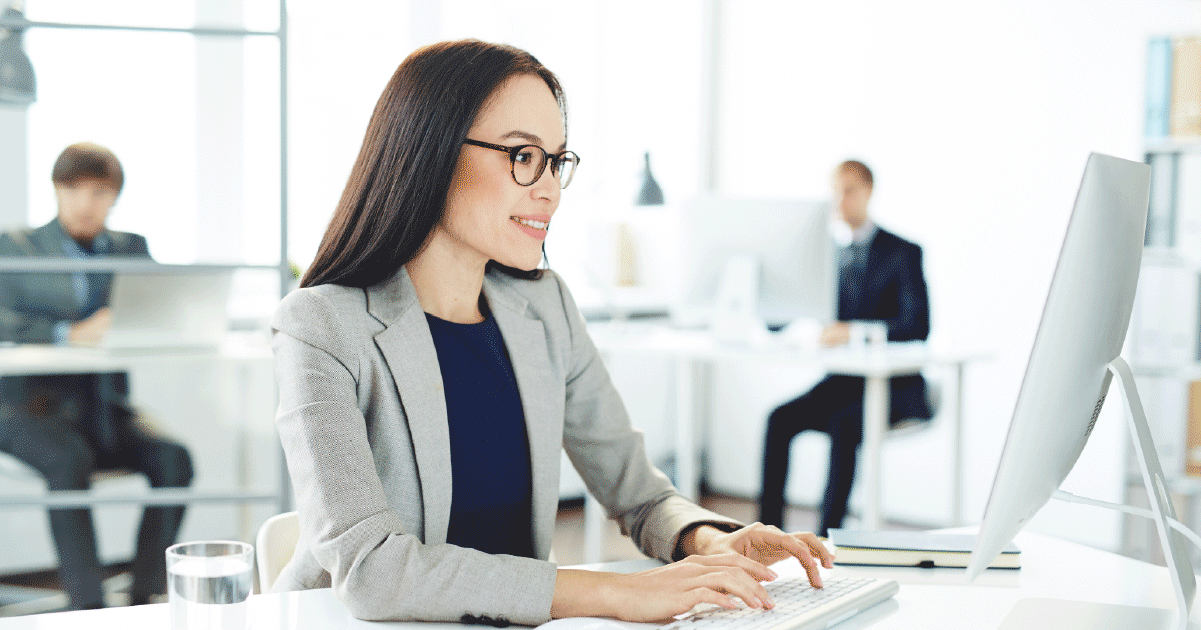 Slovakian Commercial Bank eliminates outages and saves compliance costs with automation