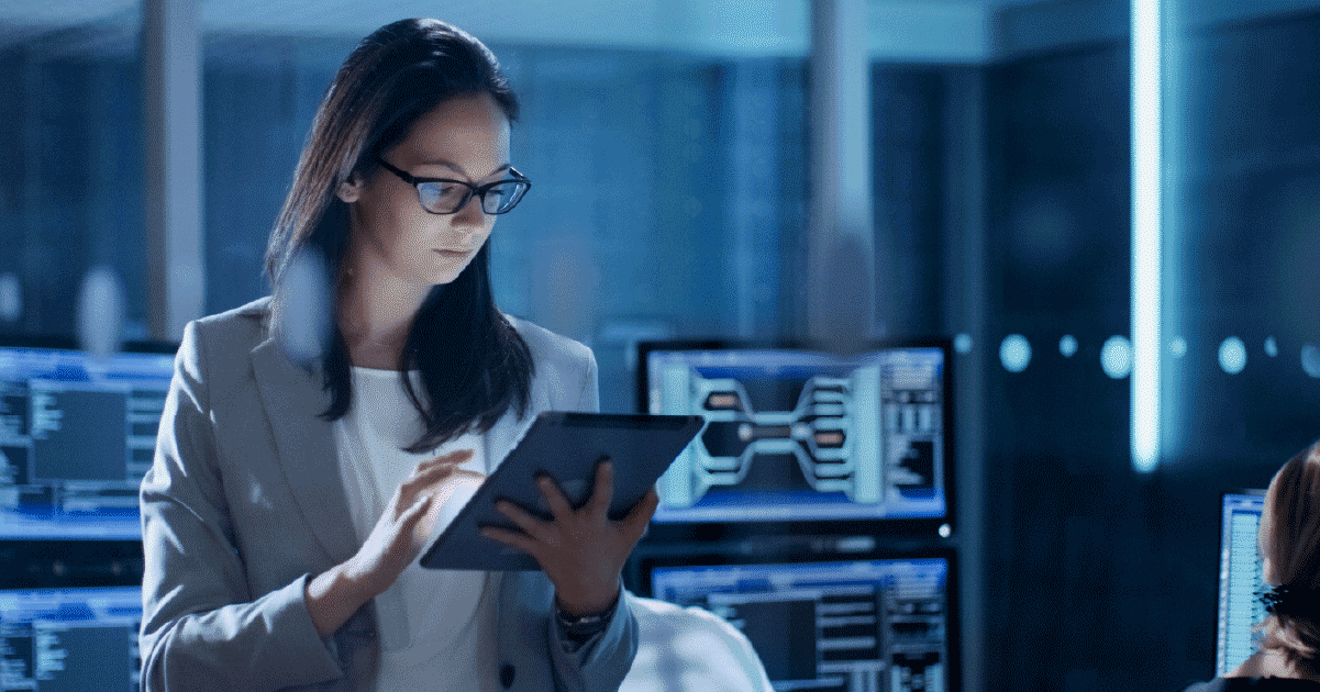 Simplify your Public Key Infrastructure (PKI) Updates