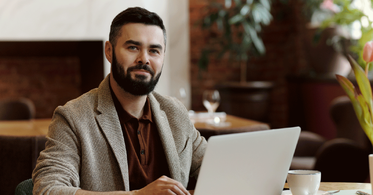 Simplifying Cross Account Management in AWS