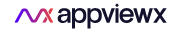 AppViewX
