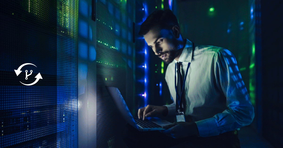 Automate your F5 BIG-IP® Network Changes using ADC+ Golden Configuration workflow