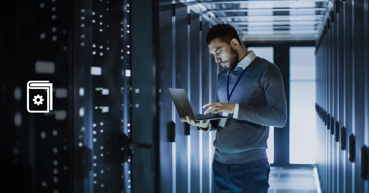 Buyer’s Guide for ADC Management and Automation Tools