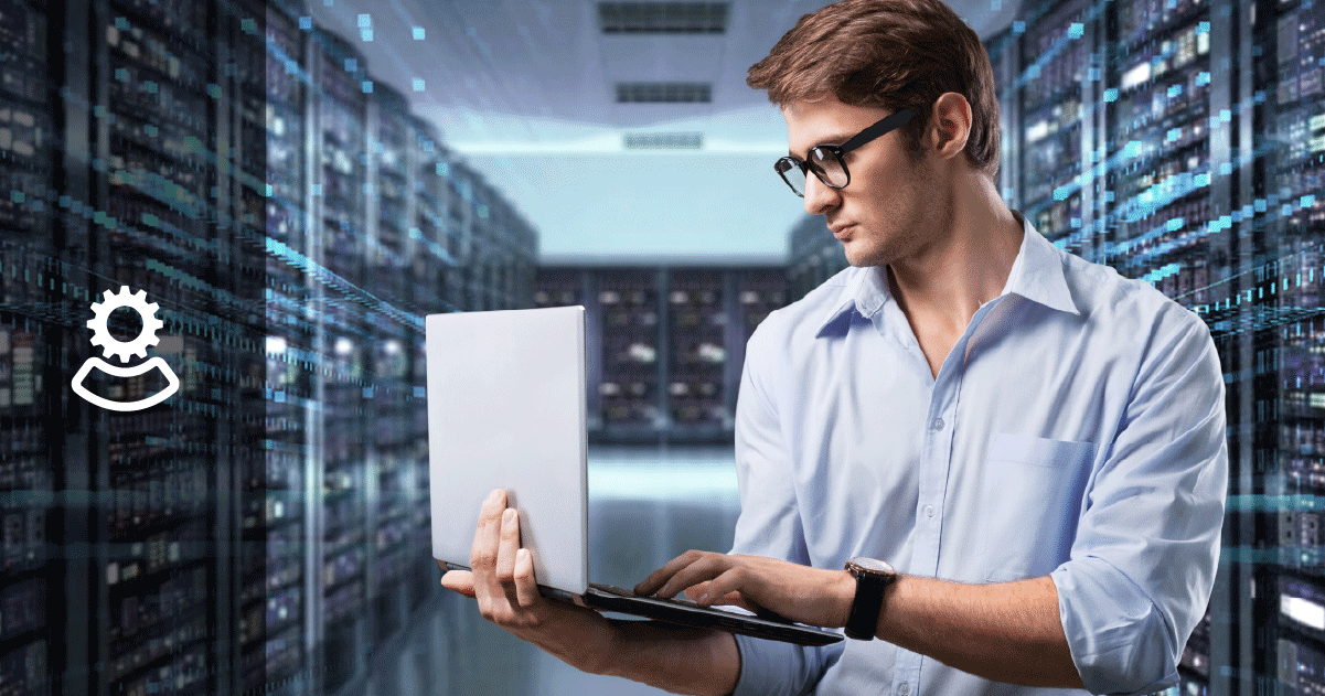F5 BIG-IP® Upgrade
