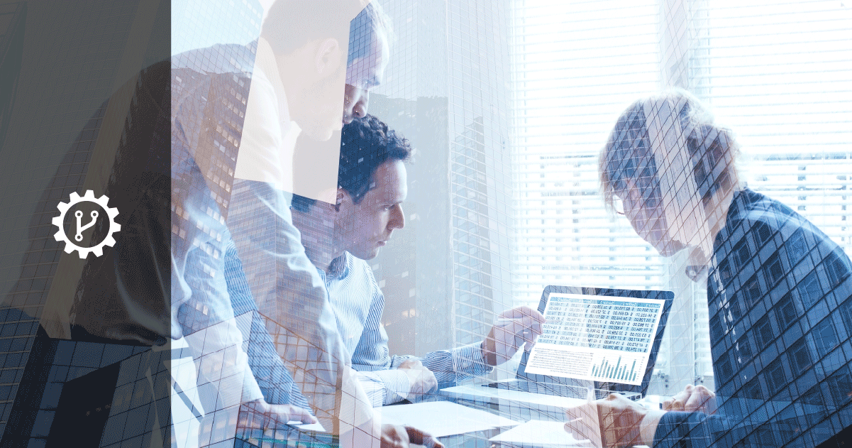 How Network Teams Can Overcome the Challenges in F5 Device Upgrades using AppViewX ADC+