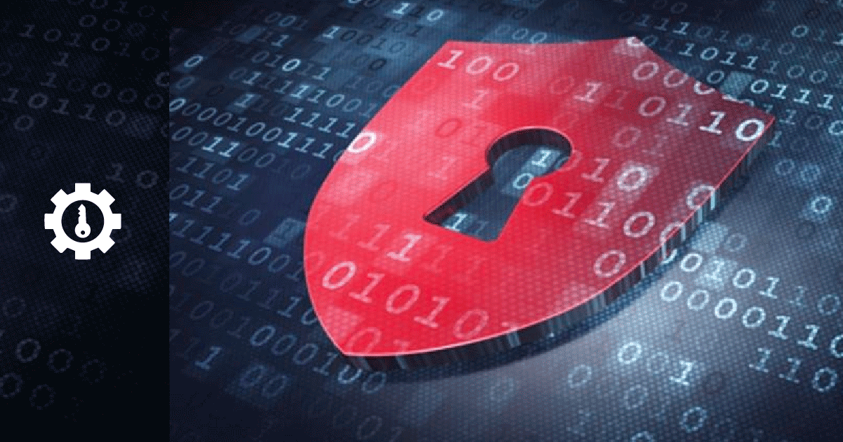 PKI and Certificate Management: 7 Reasons Why It Is Challenging