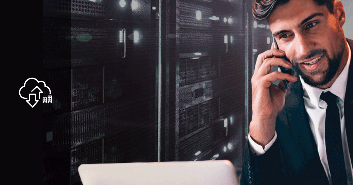 Turbocharge Your Application Delivery in a hybrid/multi-cloud operating world