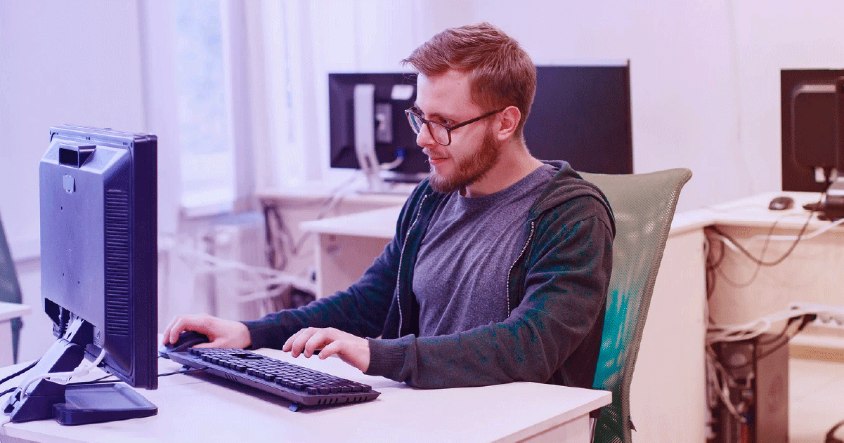 Multinational Apparel Company improves security posture with end-to-end Certificate Lifecycle Automation