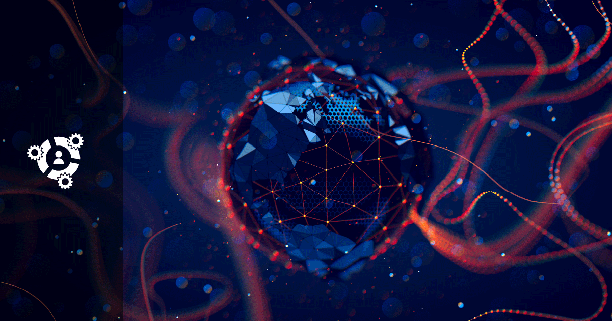 Orchestrate F5 BIG-IP and NGINX in One Place with APPVIEWX ADC+