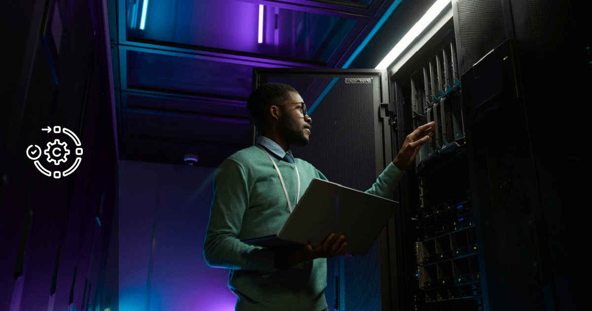 Orchestrating your Network Operations and Security with Ansible and AppViewX
