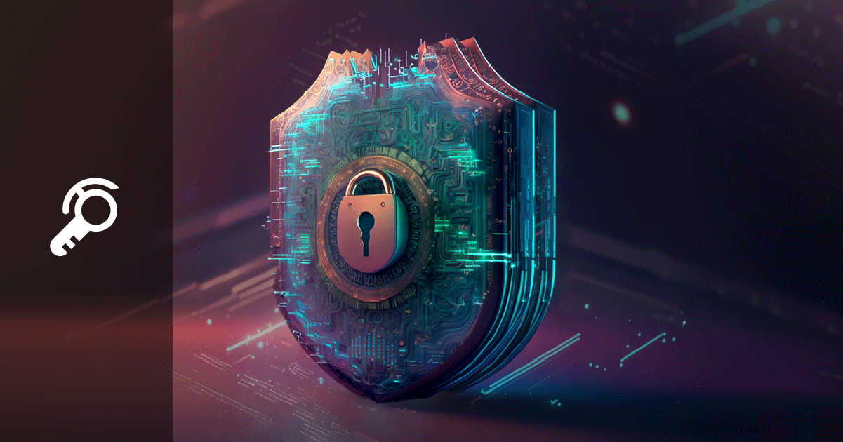 Buyer’s Guide for PKI-as-a-Service (PKIaaS)