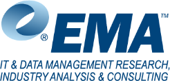 ema-report-logo