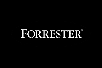 Forrester-logo