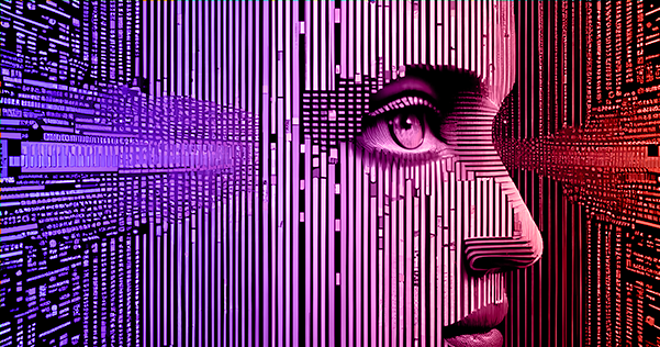 The Next-Gen Machine Identity Automation Platform