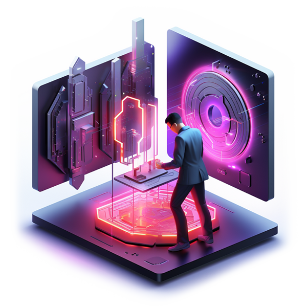 forrester-Illustration-1-3