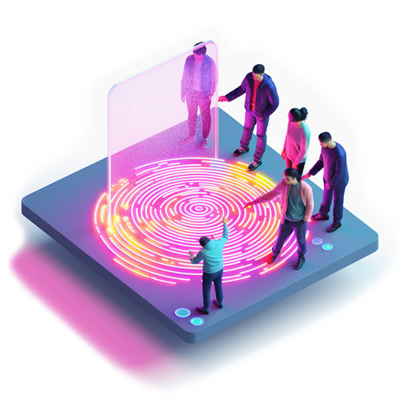 forrester-Illustration-2-3