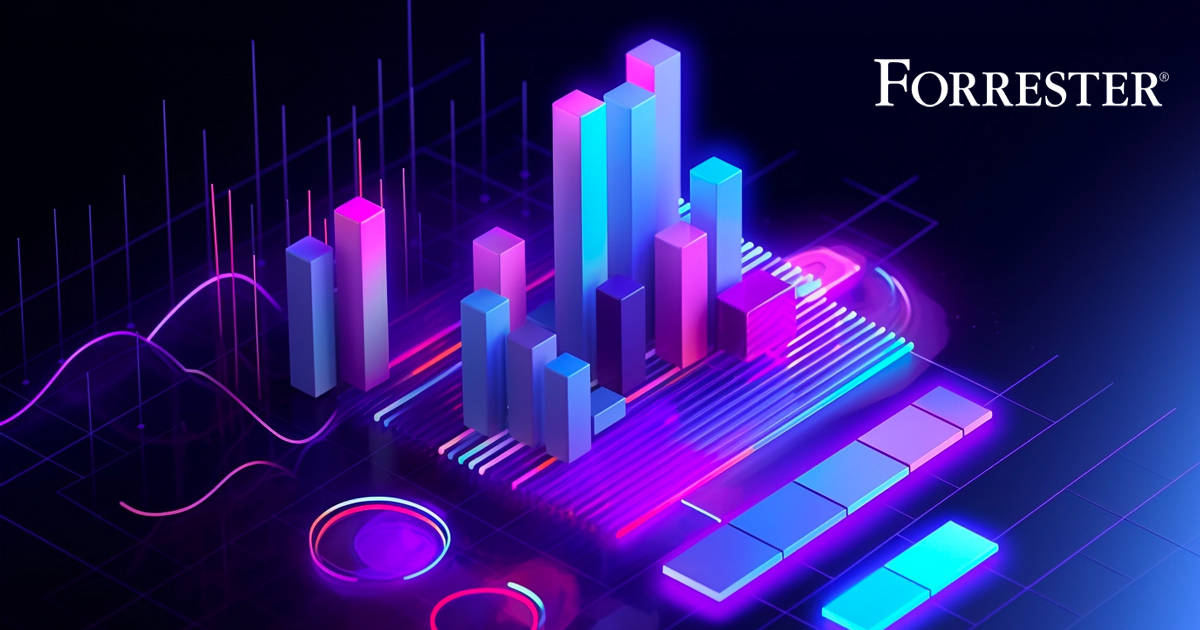Forrester Survey: Nearly 60% of Data Breaches Attributed to Digital Certificate Issues