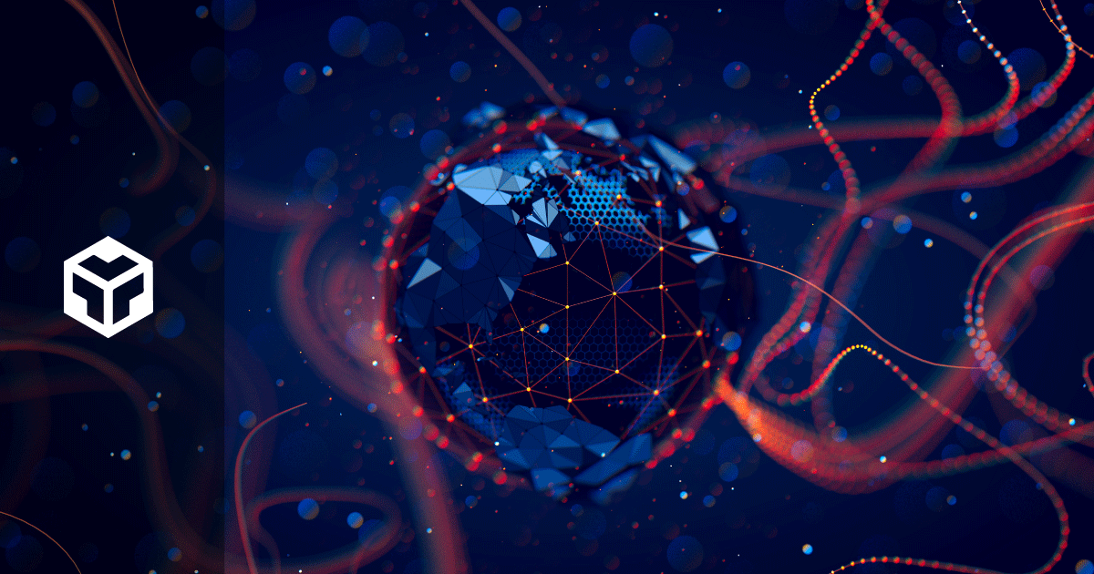 Embracing Kubernetes: Revolutionizing Our Infrastructure and Operations