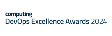 AppViewX Named Best DevOps Security Tool Finalist By Computing Magazine