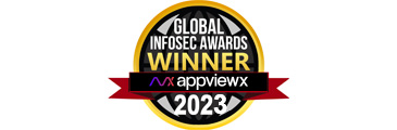 AppViewX wins Hot Company in Identity & Access Management