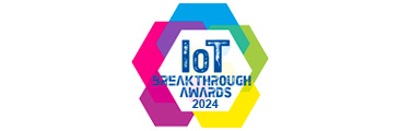 AppViewX wins IoT Security Product of the Year