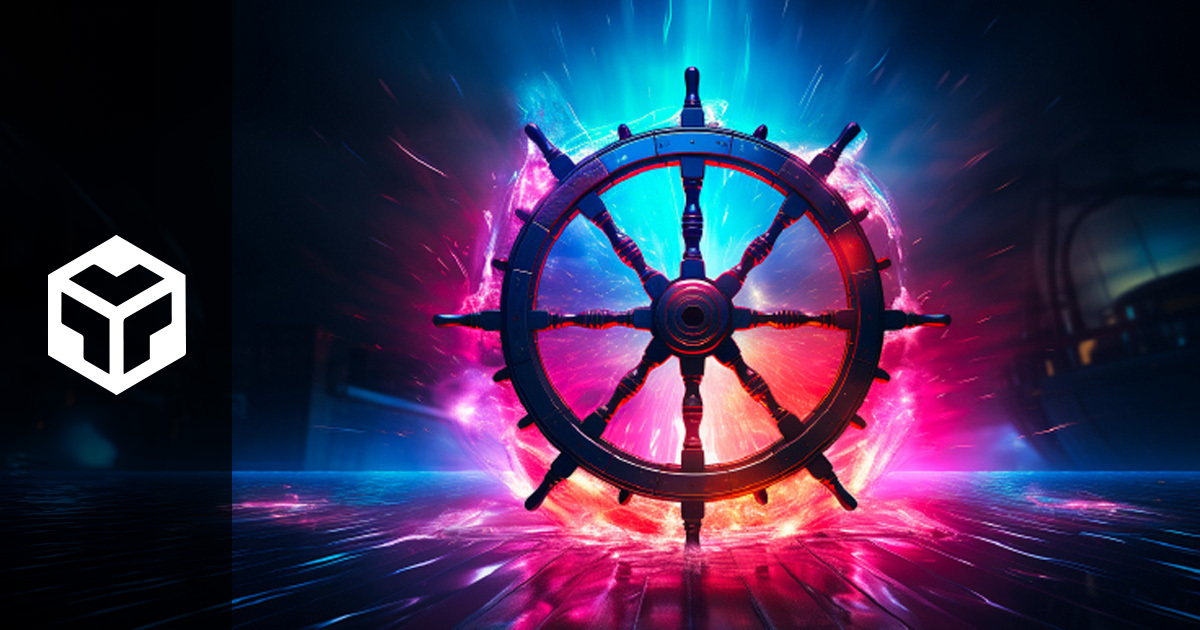 A How-To Guide for Hardening Kubernetes Security with Certificate Lifecycle Management