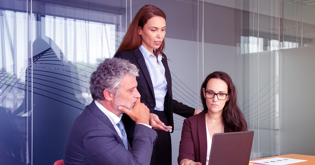 A Global Law Firm Eliminates Application Outages, Boosts Efficiency, and Improves Security Posture with Certificate Lifecycle Automation from AppViewX CERT+
