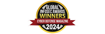 AppViewX wins Editor’s Choice in PKI-as-a-Service