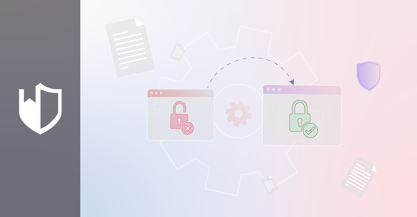 AVX ONE CLM: Seamless CA Switch Capability