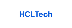 HCL Tech