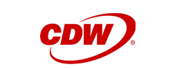 CDW