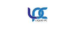 Liquid PC